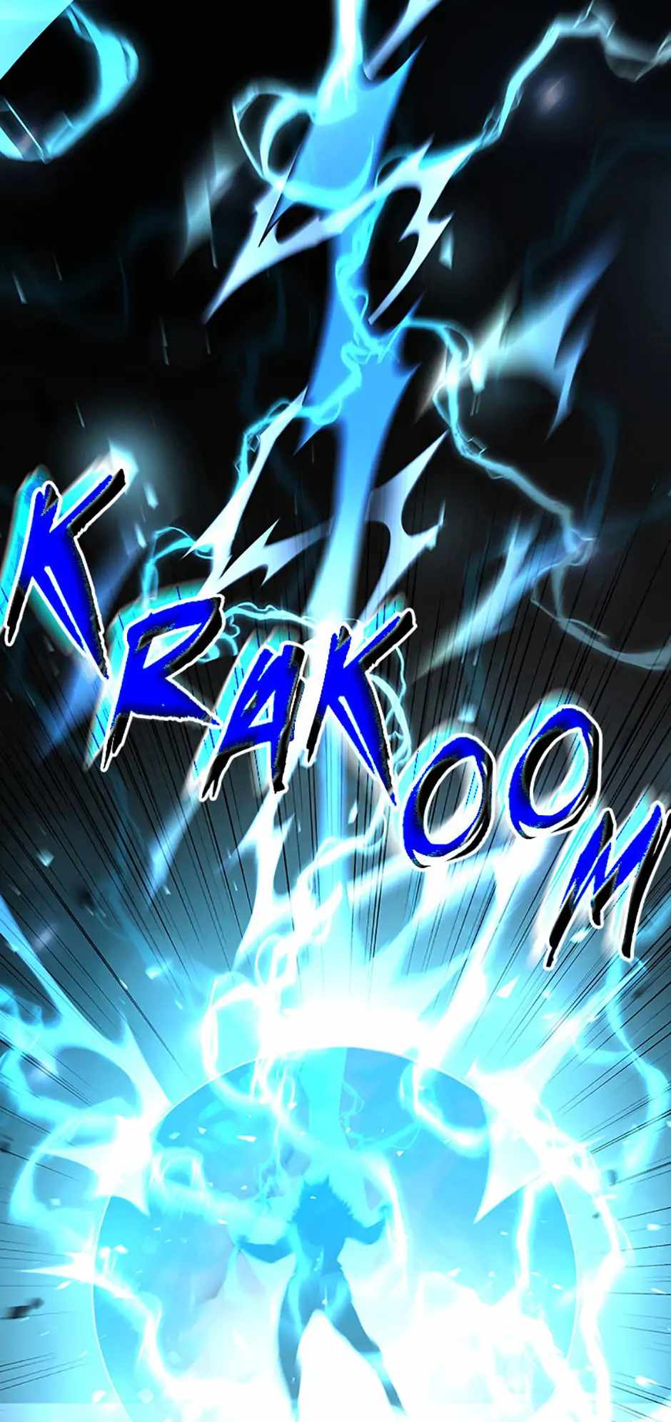 I Returned as an FFF-Class Witch Doctor Chapter 108 56
